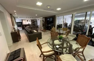 Imperdível casa para venda em palhoça-sc, pedra branca: 4 quartos, 3 suítes, 5 banheiros, 2 vagas, 355,47m² de área.