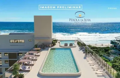 Apartamento de luxo na praia brava: 3 quartos, 3 suítes, 4 banheiros, 2 vagas, 159,46m² - florianópolis-sc