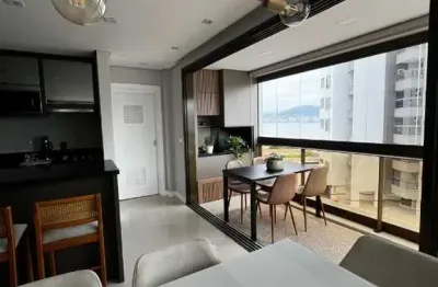 Imperdível: apartamento à venda em florianópolis-sc, 3 quartos, 3 banheiros, 2 vagas, 115m² no estreito!