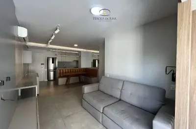 Apartamento à venda em florianópolis-sc, itacorubi: 3 quartos, 1 suíte, 2 banheiros, 2 vagas, 89,21 m². aproveite!