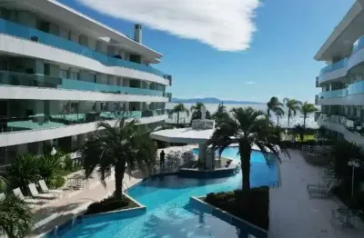 Cobertura à venda em canasvieiras, florianópolis-sc: 4 quartos, 3 suítes, 5 banheiros, 3 vagas de garagem, 264,35 m².