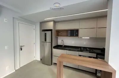 Excelente oportunidade! loja comercial à venda em florianópolis-sc, centro: 1 quarto, 1 sala, 1 banheiro, 1 vaga, 28m².
