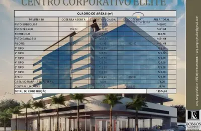 Oportunidade única: loja comercial em condomínio com 32 banheiros, 150 vagas de garagem e 12.974,00 m² no itacorubi, florianópolis-sc