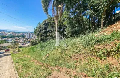Terreno em condomínio à venda em florianópolis-sc, bairro córrego grande  700m² de área