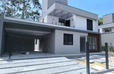 Casa com 4 quartos à venda na rua de pádua, 200, santo antônio de lisboa, florianópolis por r$ 2.300.000