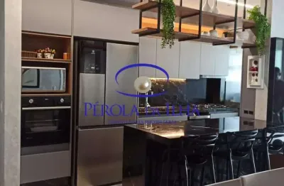 Imperdível oportunidade de compra: apartamento de 3 quartos com suíte na agronômica, florianópolis-sc - 102m² e 2 vagas de garagem!