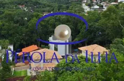 Venda de apartamento de 3 quartos no itacorubi, florianópolis-sc - 75m², 1 suite, 2 salas, 2 banheiros, 1 vaga de garagem.
