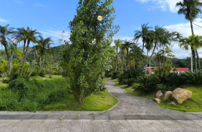 Terreno à venda em florianópolis-sc, ingleses do rio vermelho, com 450,00 m² de área. adquira já o seu!
