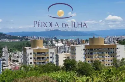 Terreno à venda em florianópolis-sc, bairro itacorubi, com 525,00 m² de área - a oportunidade que você esperava!
