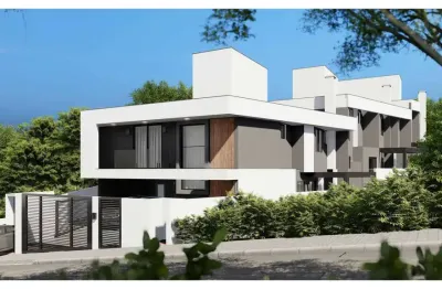 Imperdível casa à venda em florianópolis-sc, bairro santo antônio de lisboa: 3 quartos, 3 suítes, 4 banheiros, 2 vagas, 192m².