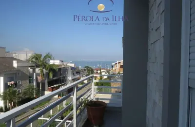 Casa com 4 quartos à venda na rua senador mafra, 232, santo antônio de lisboa, florianópolis por r$ 3.280.000