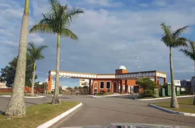 Terreno à venda em florianópolis-sc, bairro rio tavares, com 450m² de área. imperdível oportunidade!