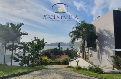 Terreno à venda na rodovia joão paulo, 1870, joão paulo, florianópolis por r$ 1.350.000