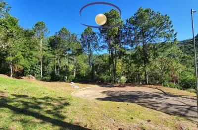 Terreno à venda na rua intendente antônio damasco, 3000, ratones, florianópolis por r$ 595.000
