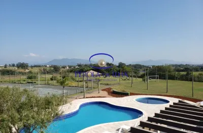 Terreno à venda na r. 41227, 112, ibiraquera, imbituba por r$ 398.000