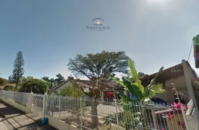 Terreno à venda em florianópolis-sc, canasvieiras: 420m² de oportunidade imperdível!
