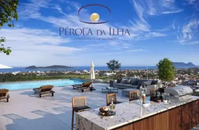 Terreno à venda em florianópolis-sc, no bairro campeche, com 366m² de área!