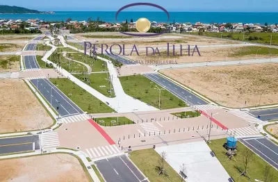 Terreno à venda em florianópolis-sc, no bairro campeche, com 360m² de área! aproveite essa oportunidade única!