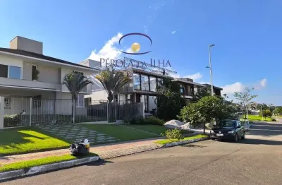Terreno à venda na lagoa da conceição, florianópolis-sc: 580m² de oportunidade única!