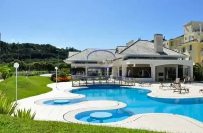 Terreno à venda em florianópolis-sc, jurerê internacional - 669m² de área! aproveite essa oportunidade única!