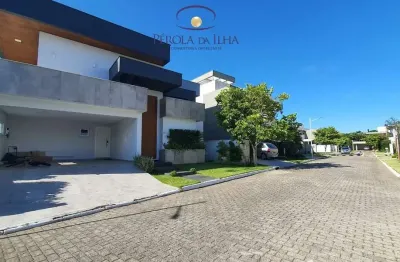 Terreno de 371m² em condomínio no campeche, florianópolis-sc: invista no seu futuro agora!