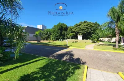 Terreno de 384m² em condomínio de luxo no campeche, florianópolis-sc! venha conferir!