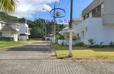 Excelente oportunidade: terreno em condomínio à venda em santo antônio de lisboa, florianópolis-sc com 640m² de área.