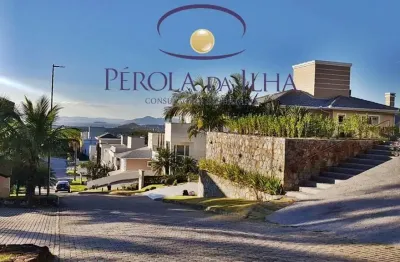 Terreno à venda em florianópolis-sc, bairro córrego grande, 700,00 m² de área: oportunidade única!