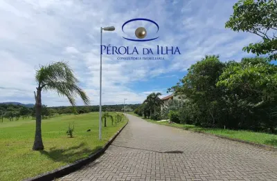 Terreno de 892,63m² em condomínio à venda em florianópolis-sc, bairro ingleses do rio vermelho
