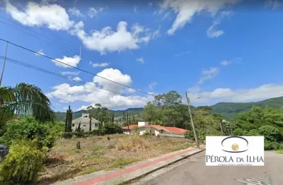 Terreno em condomínio à venda em florianópolis-sc, joão paulo  815,50 m² de área