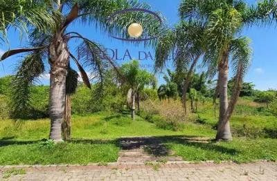 Terreno em condomínio à venda em canasvieiras, florianópolis-sc - 480m² de área