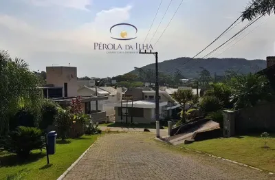 Terreno em condomínio fechado à venda no santo antônio de lisboa