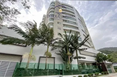 Venha morar no residencial tom jobim, um empreendimento de alto padrão localizado no itacorubi, em florianópolis.