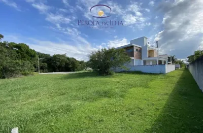 Terreno à venda na avenida campeche, 30, campeche, florianópolis por r$ 999.000