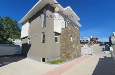 Casa com 3 quartos à venda na rodovia josé carlos daux, santo antônio de lisboa, florianópolis por r$ 1.580.000