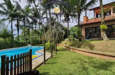 Terreno à venda em florianópolis-sc, santo antônio de lisboa: 5.000,00 m² de área!