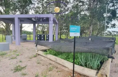 Terreno à venda em canasvieiras, florianópolis-sc: 360,00 m² de área!