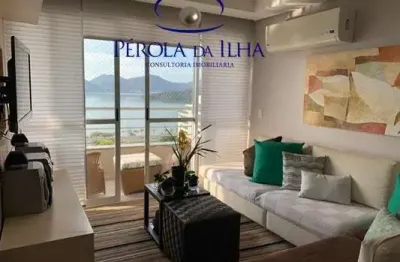 Apartamento com 2 quartos à venda na rua delminda silveira, 361, agronômica, florianópolis, 120 m2 por r$ 1.350.000