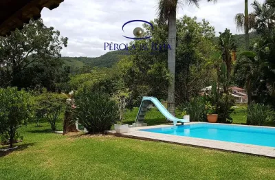 Sitio à venda em florianópolis-sc, bairro ratones: 3 quartos, 2 salas, 2 banheiros, 13.400,00 m² de área. venha conhecer!