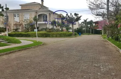 Terreno à venda em jurerê internacional, florianópolis-sc  450 m² de área