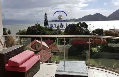 Residência de alto padrão em condomínio no joão paulo: 5 quartos, 3 suítes, 4 salas, 6 banheiros, 2 vagas, 560m².