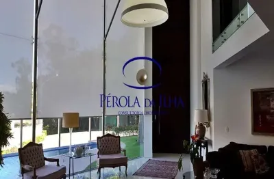 Imóvel de luxo à venda em florianópolis-sc: casa de 7 quartos e 5 suítes no bairro joão paulo, 750m² de área.