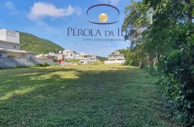 Terreno à venda em florianópolis-sc, no bairro santo antônio de lisboa, com 1.560,00 m² de área!