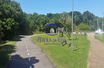 Terreno à venda em florianópolis-sc, jurerê internacional! 660,00 m² de área esperando por você!