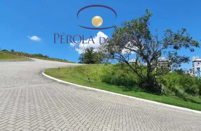 Oportunidade única: terreno à venda em florianópolis-sc, bairro itacorubi, com 476,61m² de área.