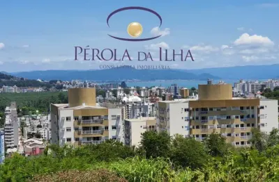 Terreno à venda em florianópolis-sc, bairro itacorubi, 510,00 m² de área. confira já!