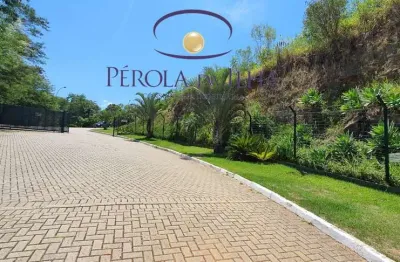 Terreno à venda na rua rodrigo rampinelli jeremias, 96, itacorubi, florianópolis por r$ 1.115.000