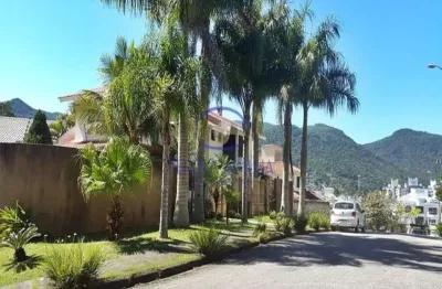 Terreno à venda em florianópolis-sc, bairro joão paulo, 815m² de área! venha conferir essa oportunidade única!