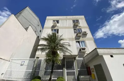 Apartamento disponível para locação no bairro itoupava norte – blumenau/sc.