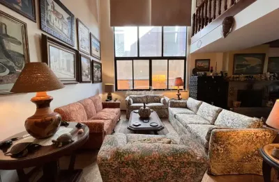Casa à venda no bairro itoupava central em blumenau!